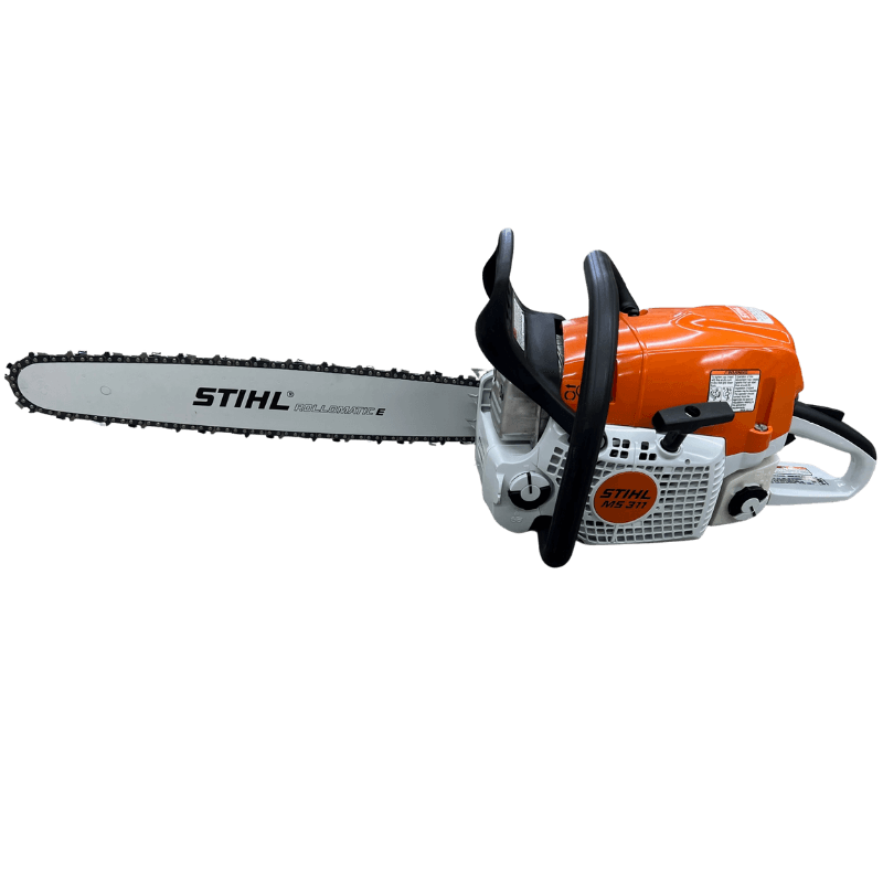 STIHL MS 311 Chainsaw | Gilford Hardware 