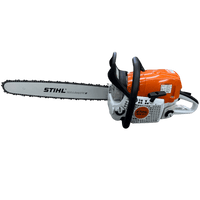 Thumbnail for STIHL MS 311 Chainsaw | Gilford Hardware 