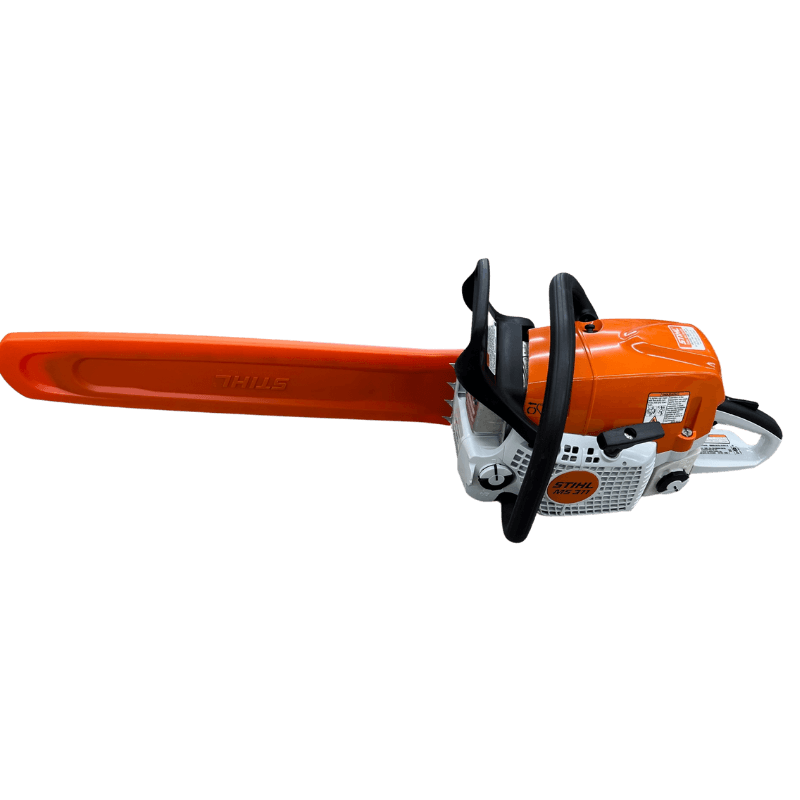 STIHL MS 311 Chainsaw | Gilford Hardware 