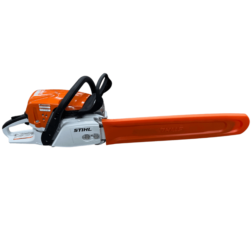 STIHL MS 311 Chainsaw | Gilford Hardware 