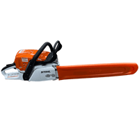 Thumbnail for STIHL MS 311 Chainsaw | Gilford Hardware 