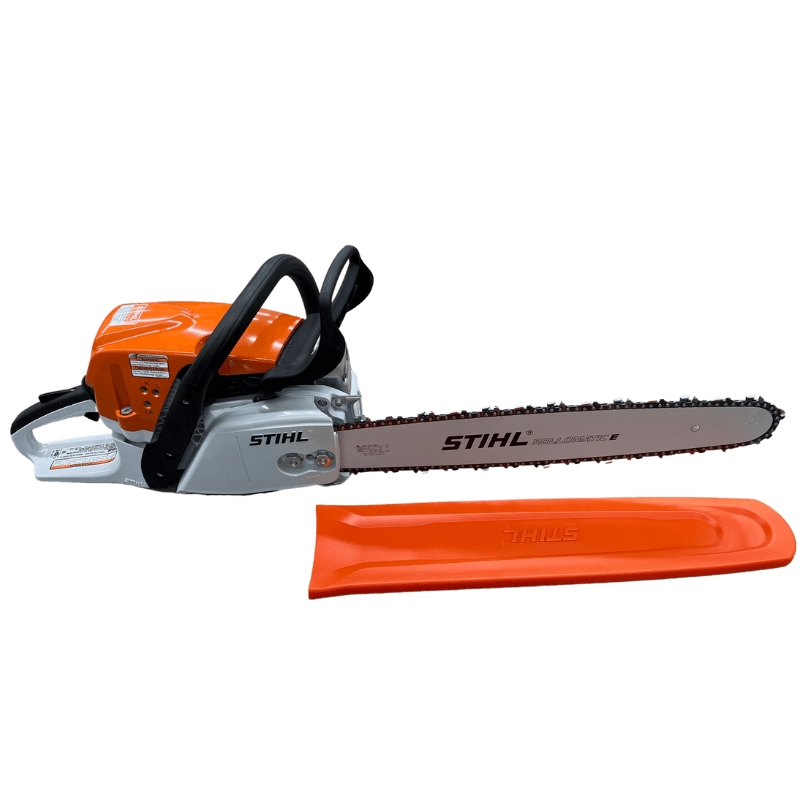 STIHL MS 311 Chainsaw | Gilford Hardware 