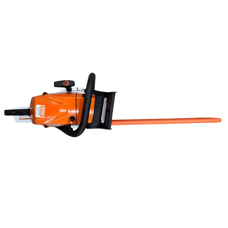 STIHL MS 362-Z Chainsaw  | Gilford Hardware