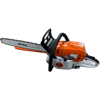 Thumbnail for STIHL MS 362-Z Chainsaw  | Gilford Hardware