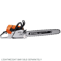 Thumbnail for STIHL MS 661 Magnum® Chainsaw 25