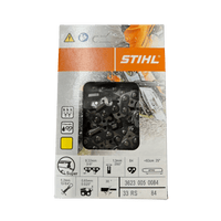 Thumbnail for STIHL OILOMATIC® Chain Loop 33 RS 84 | Gilford Hardware 