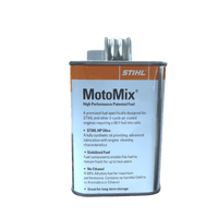 Thumbnail for STIHL MotoMix® 50:1 Premixed Fuel Quart | Gilford Hardware 