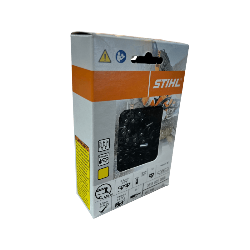 STIHL OILOMATIC® Chain Loop 63 PM 61 | Gilford Hardware 