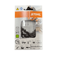 Thumbnail for STIHL OILOMATIC® Chain Loop 71 PM 72  | Gilford Hardware 