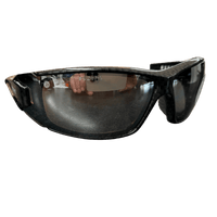 Thumbnail for STIHL Patterned Frame Glasses | Gilford Hardware