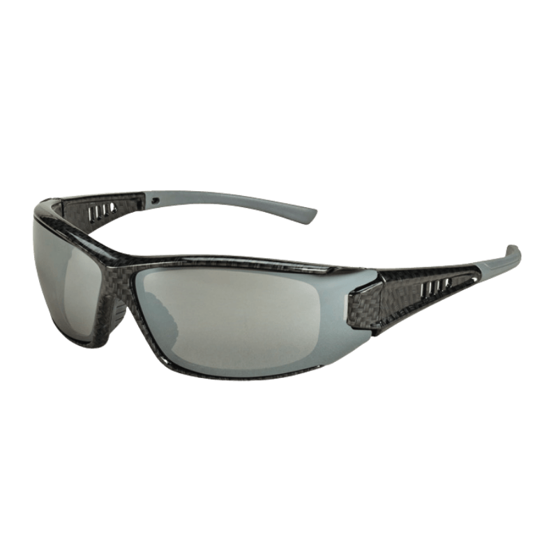 STIHL Patterned Frame Glasses | Gilford Hardware