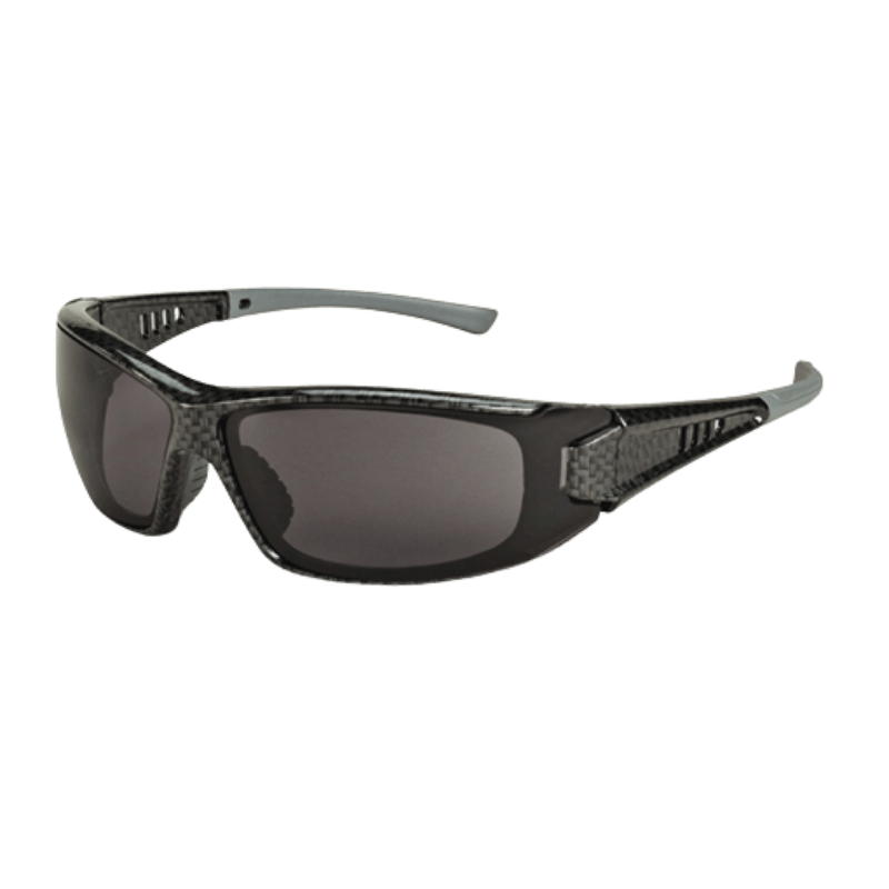 STIHL Patterned Frame Glasses | Gilford Hardware