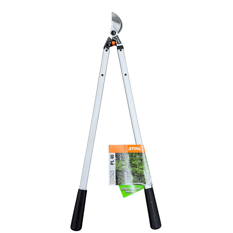 STIHL PL 40 Lopper - 32" | Gilford Hardware 