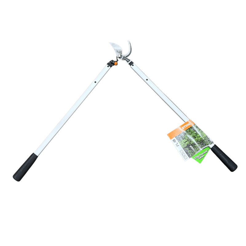 STIHL PL 40 Lopper - 32" | Gilford Hardware 