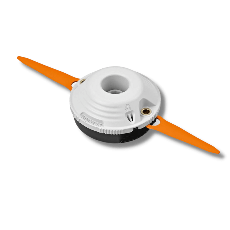 STIHL PolyCut Trimmer Head 2-2 | Gilford Hardware 