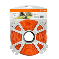 Thumbnail for STIHL Round Trimmer Line 2.4mm/.095