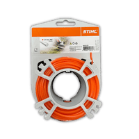 Thumbnail for STIHL Round Trimmer Line 2.4mm/.095