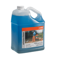 Thumbnail for STIHL Pressure Washer All-Purpose Cleaner 1 gal. | Gilford Hardware 