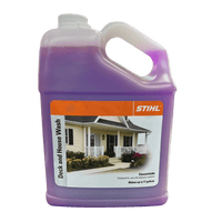 Thumbnail for STIHL Pressure Washer Deck and House Wash 1 gal. | Gilford Hardware 