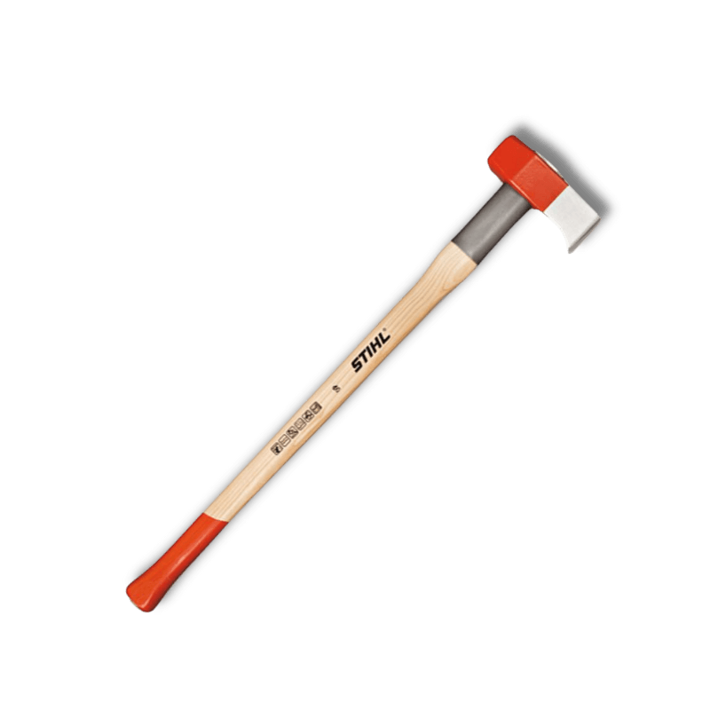 STIHL Pro Splitting Axe | Gilford Hardware 