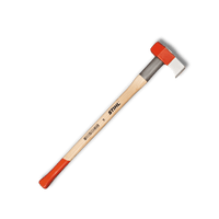 Thumbnail for STIHL Pro Splitting Axe | Gilford Hardware 