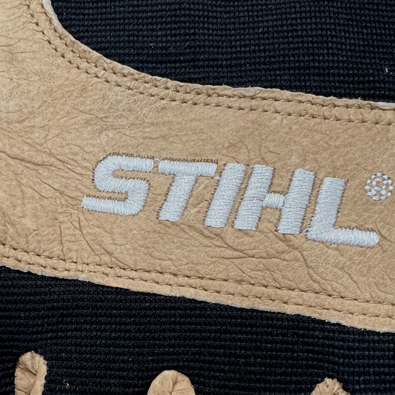 STIHL Proscaper Gloves | Gilford Hardware