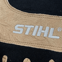 Thumbnail for STIHL Proscaper Gloves | Gilford Hardware