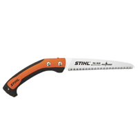 Thumbnail for STIHL PS 40 Pruning Saw | Gilford Hardware 