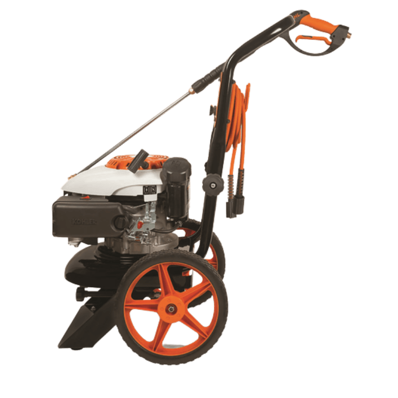 STIHL RB 200 Pressure Washer | Gilford Hardware