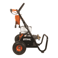 Thumbnail for STIHL RB 400 DIRTBOSS Pressure Washer | Gilford Hardware 