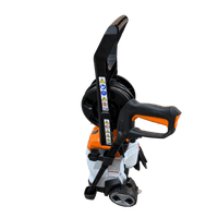 Thumbnail for STIHL RE 90 Plus Pressure Washer | Gilford Hardware