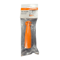 Thumbnail for STIHL Standard File Handle | Gilford Hardware 