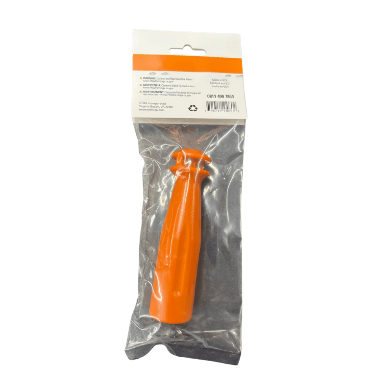 STIHL Standard File Handle | Gilford Hardware 