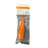 Thumbnail for STIHL Standard File Handle | Gilford Hardware 