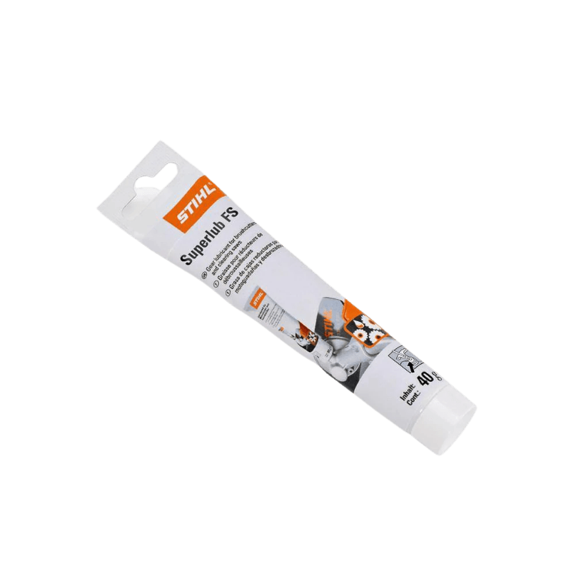 STIHL Superlub FS High-Performance Gear Lubricant | Gilford Hardware