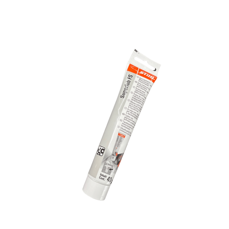 STIHL Superlub FS High-Performance Gear Lubricant | Gilford Hardware