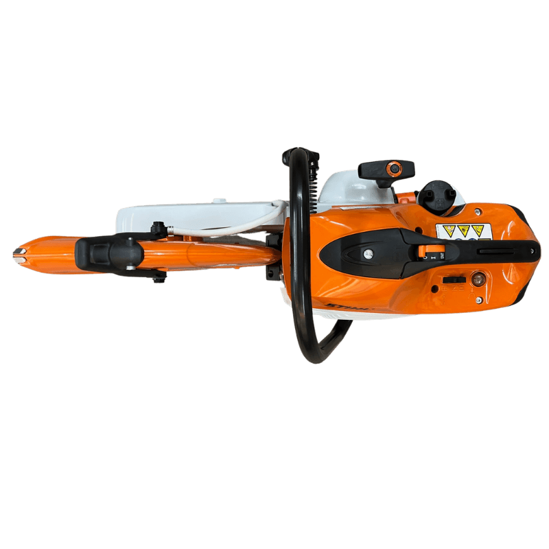 STIHL TS 420 Cutquik Cut-Off Saw | Gilford Hardware