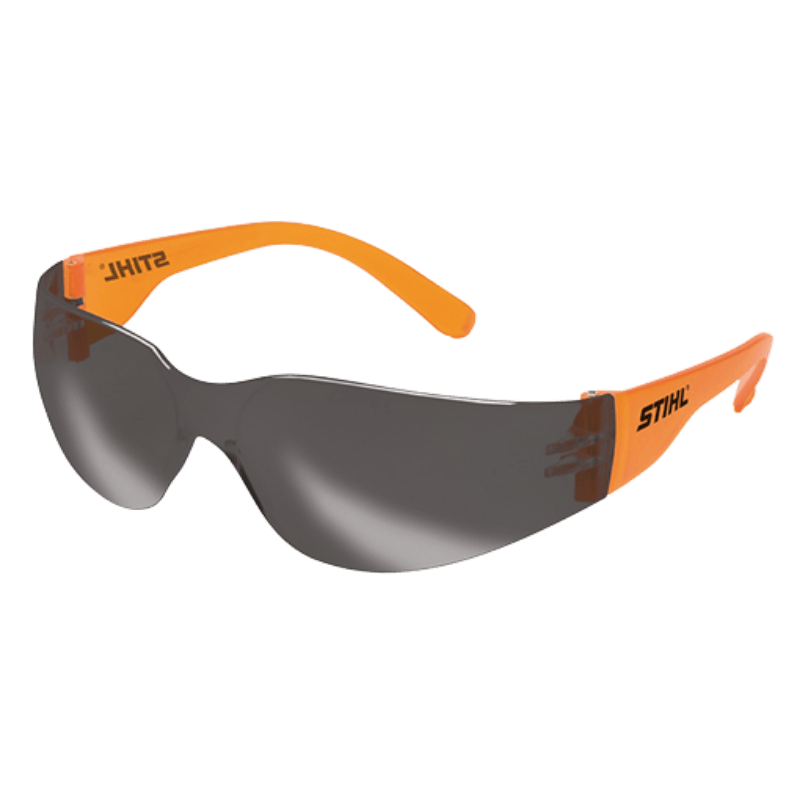 STIHL Ultra Light Glasses | Gilford Hardware