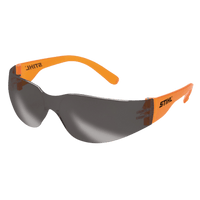 Thumbnail for STIHL Ultra Light Glasses | Gilford Hardware