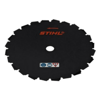 Thumbnail for STIHL Woodcut 200-22 Circular Saw Blade 7.9