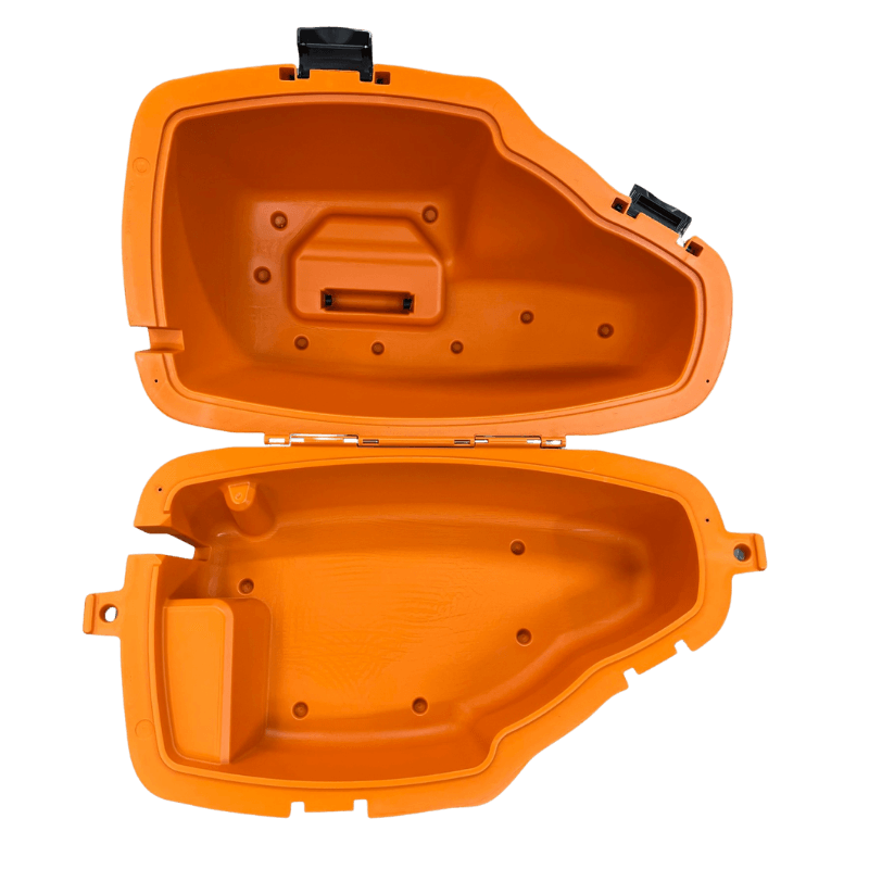 STIHL Woodsman Chainsaw Carrying Case | Gilford Hardware 