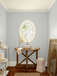 Thumbnail for Stonington Gray HC-170 Benjamin Moore | Gilford Hardware