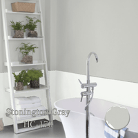 Thumbnail for Stonington Gray HC-170 Benjamin Moore | Gilford Hardware