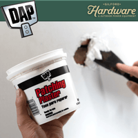 Thumbnail for DAP Plaster Bondex Patch Gallon | Gilford Hardware