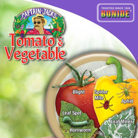 Thumbnail for Bonide Tomato & Vegetable 3-in-1. | Gilford Hardware 