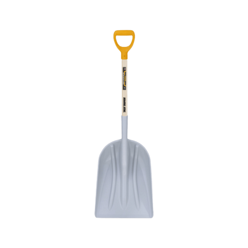 Garant Multi-Purpose Snow Scoop | Gilford Hardware