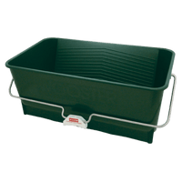 Thumbnail for Wooster Wide Boy Large Paint Roller Bucket 5 gal. | Gilford Hardware 