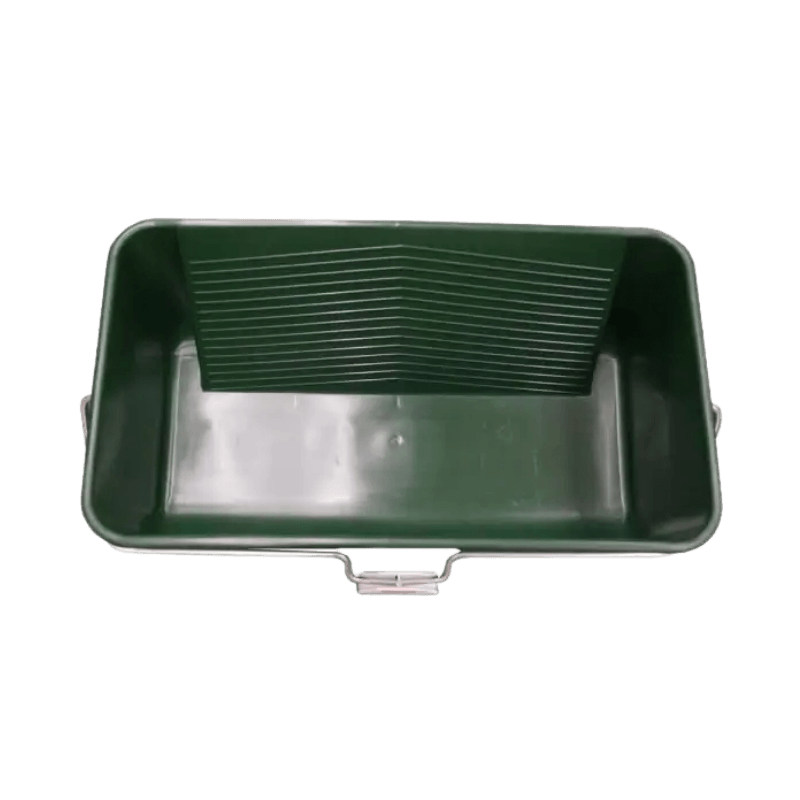 Wooster Wide Boy Large Paint Roller Bucket 5 gal. | Gilford Hardware 