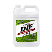 Thumbnail for Zinsser DIF Wallpaper Stripper Liquid 1 gal. | Gilford Hardware